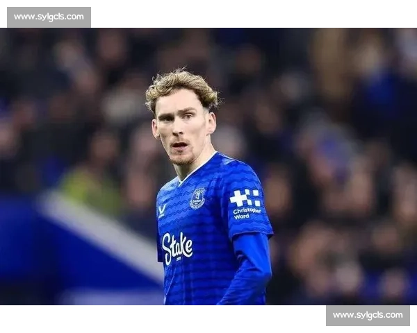 加纳对美国的实力较量与足球格局新走向解析世界赛场风云观察前瞻深度