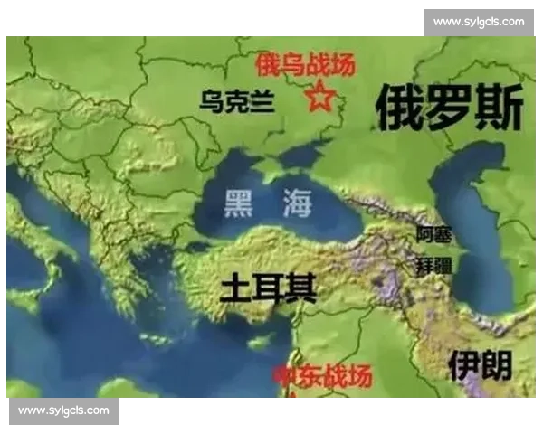 基辅vs对手关键之战：欧战格局走向与胜负悬念解析全景深度前瞻看点