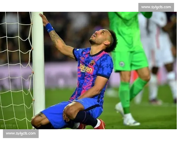 佩尔森vs巅峰对决：技术风格碰撞与胜负关键赛场走势深度解析