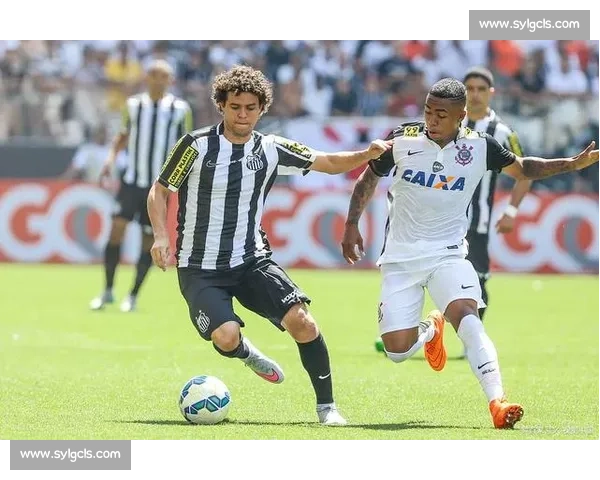 蒂华纳迎战桑托斯拉古纳联赛焦点对决前瞻解析双方阵容与走势看点