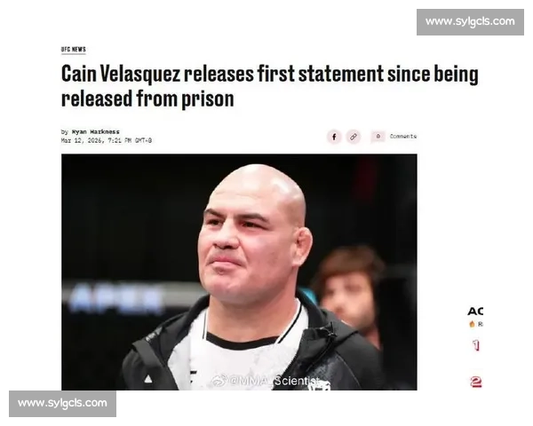 UFC重量级巅峰对决凯恩重炮迎战温盾地面之王荣耀之夜历史性