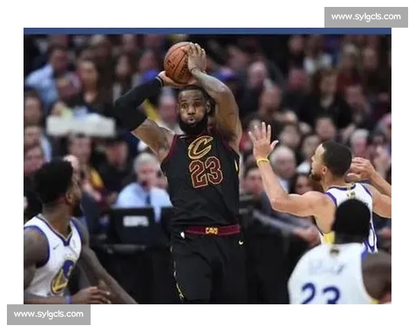 詹姆斯领衔湖人鏖战热火总决赛第五场冠军悬念再起生死对决关键之夜