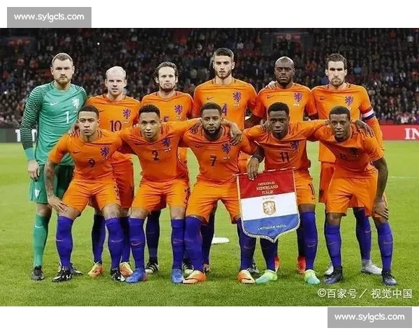荷兰对阵澳大利亚比赛走势分析与胜负结果预测前瞻核心数据解读