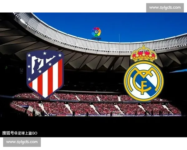 突尼斯对阵瑞典欧洲力量碰撞引发国际足坛关注焦点之战前瞻解析