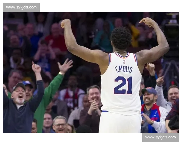 火箭对阵马刺青春碰撞重建之路关键战夜全景解析西部格局风云观察