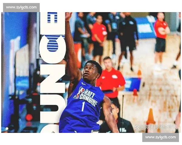 美国梦十硬碰尼日利亚强敌青春力量正面对决焦点之战篮球赛场悬念
