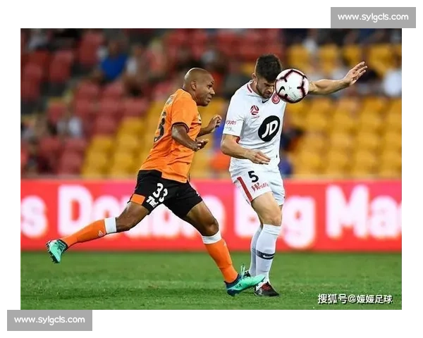 狮吼VS水手巅峰对决谁能主宰赛场荣耀之夜风云激战终极悬念燃爆全城