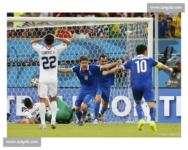2004年阿根廷对美国经典对决全程高清回顾 深入分析比赛精彩瞬间
