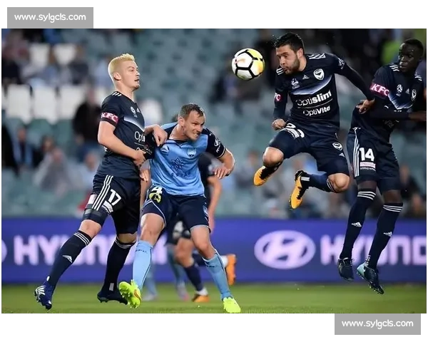 墨尔本胜利对阵珀斯光荣焦点之战揭示澳超争冠新格局赛季走势前瞻