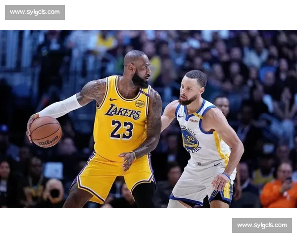 湖人季后赛激战激烈，力争总冠军冲击，面对强敌迎接挑战