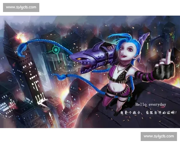 昆仑决巅峰对决张美煊迎战马萨拳台荣耀之夜热血燃爆全场见证王者争锋