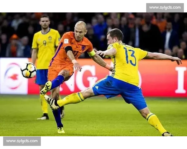 拉脱维亚vs葡萄牙欧洲赛场对决前瞻实力与战术全解析走势预测一览