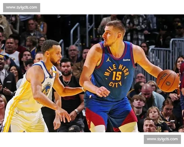 奇才对阵勇士强强碰撞库里与新星对决引爆赛场悬念之夜今晚焦点战