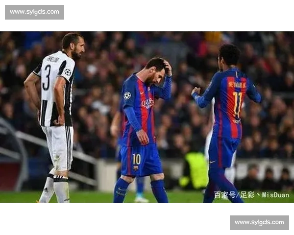 以阿青年对阵奥斯焦点战解析谁能掌控比赛节奏与胜机走势前瞻看点