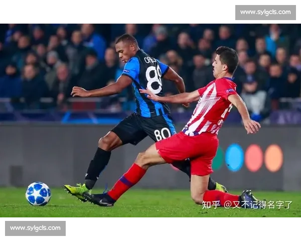 克拉斯vs贝尔格巅峰对决引爆赛场谁能书写新传奇时代篇章之战