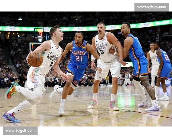 湖人对阵掘金第二场全场录像回放解析与关键时刻深度复盘决战走向