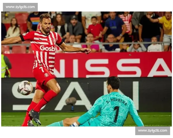 巴列卡诺主场迎战巴萨争夺西甲关键三分的巅峰对决夜焦点战役