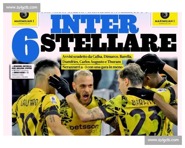 尼日利亚对阵波黑前瞻非洲速度与欧洲铁血的正面较量焦点之战