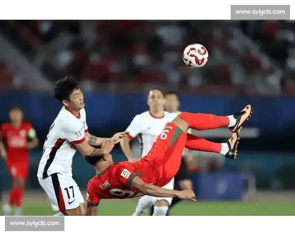 卓尔迎战辽宁焦点对决赛场火花四溅引爆球迷期待新赛季强强碰撞夜