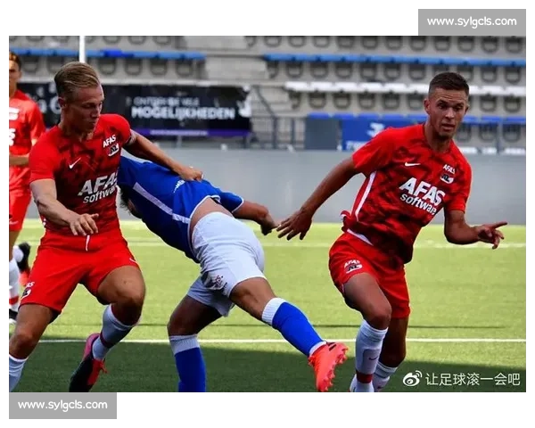 凯尔特人迎战基尔马诺克争冠关键战前瞻解析苏超焦点对决形势走向