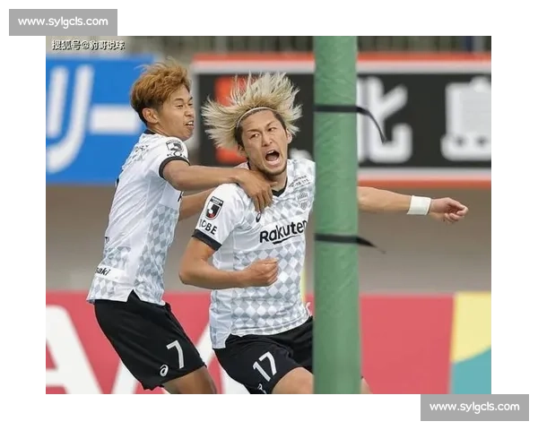 德岛漩涡对阵名古屋前瞻攻防博弈走势与关键看点解析赛前情报战术较量