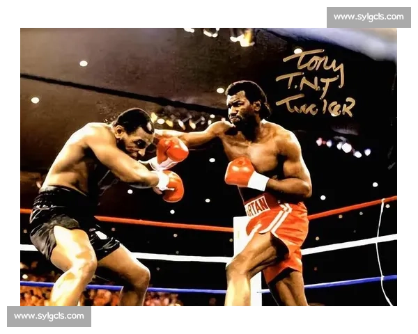 泰森vs小罗伊巅峰对决背后的时代碰撞与拳坛记忆传奇再现与商业博弈