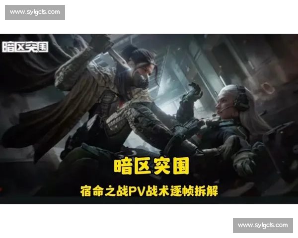 勇士对决骑士时间节点引爆巅峰之战全景前瞻赛程解析与历史宿命碰撞