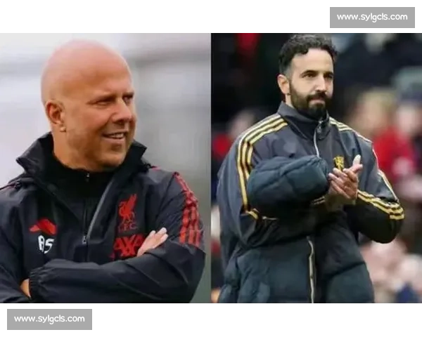 英超焦点大战利物浦对决切尔西争冠形势引爆安菲尔德之夜激情巅峰