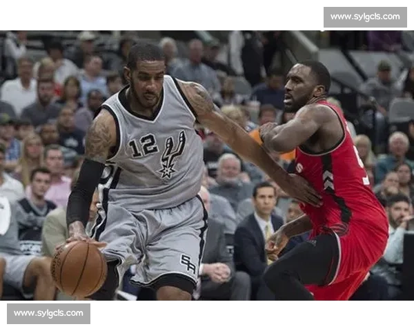 青春对决圣城马刺鏖战底特律活塞新格局观察赛场攻防博弈与未来走向