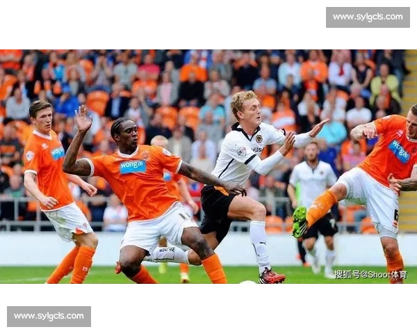 维冈竞技迎战布莱克浦焦点对决牵动英伦赛场风云胜负悬念引爆球迷期待