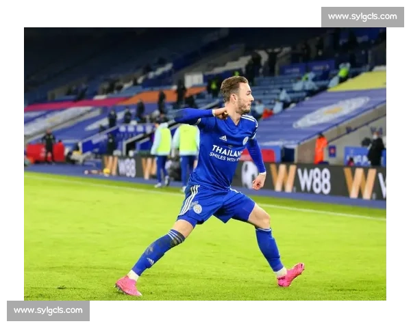 莱切斯特城主场迎战埃弗顿英超关键对决看点解析战术与走势前瞻