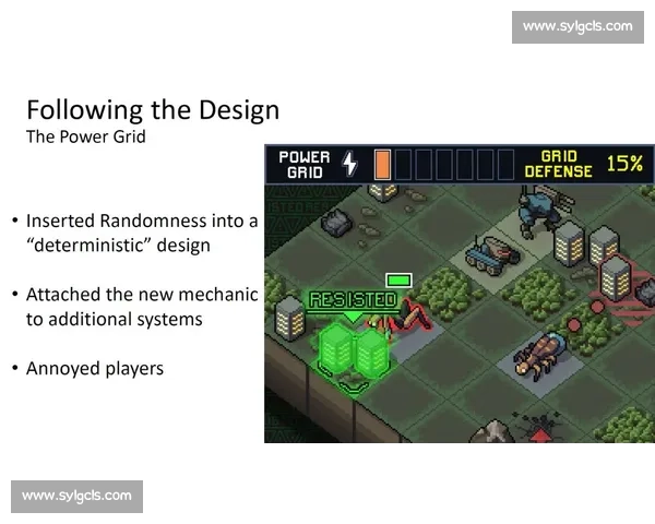 贝基拉vs巅峰对决解析实力碰撞与战术走向全景前瞻深度观察预测