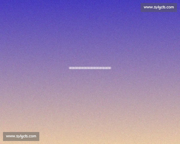 澳大利亚女篮迎战朝鲜女篮实力对决引发亚洲篮坛关注焦点之战