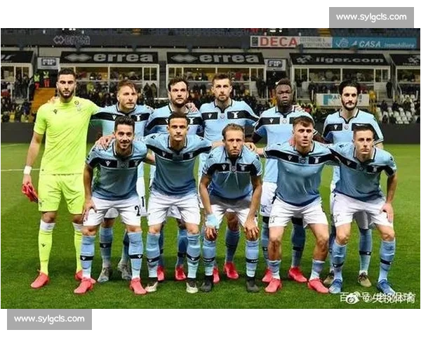 米兰对阵贝蒂斯焦点之战欧陆豪门碰撞看点前瞻解析战术走势与胜负悬念