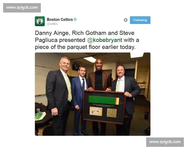 热火强硬对决凯尔特人东部宿敌再掀季后赛风云绿军红军巅峰较量胜负悬念升级