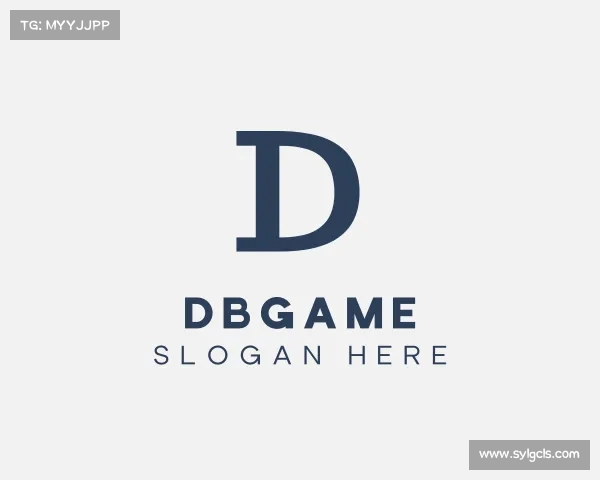 关于DBGAME