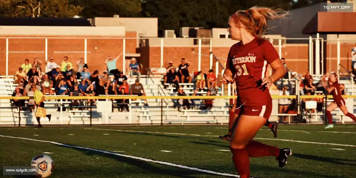 <strong>必一运动官网</strong>体育是信仰，汗水是勋章，拼搏就是答案！🏅