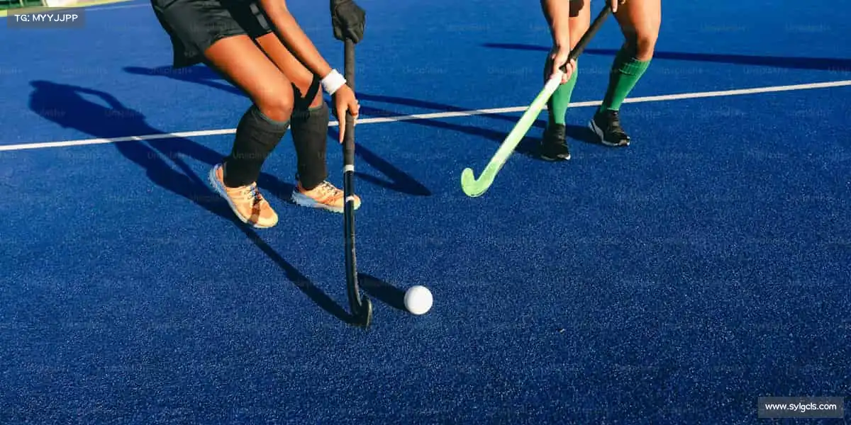 米兰官网🏓小球转动大世界，运动连接你我他 —— 一起动起来，活力无极限！