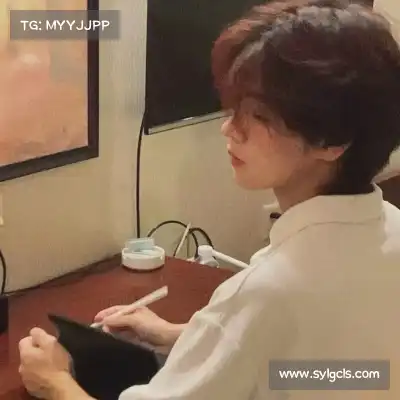 苗剑奇