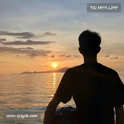 水泉伶