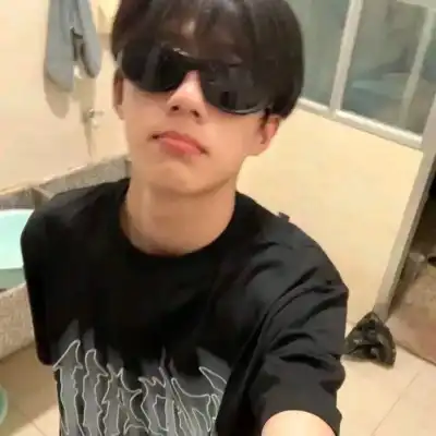汪彗云