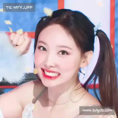 周辰弋